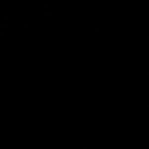 Meet your Posher, Lol